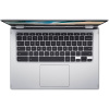 Acer Chromebook Spin CP514-1HH 14