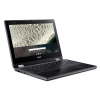 Acer Convertible Chromebook Spin 511 R753TN 11.6