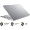 Acer Swift 1 SF314-42 14