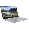 Acer Swift 1 SF314-42 14" Notebook Silver