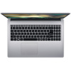 Acer Aspire 3 A315-43 15.6