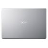 Acer Aspire 3 A315-43 15.6