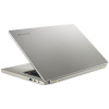 Acer Vero CBV514-1H 14