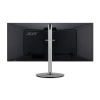 Acer CB342CK Widescreen LCD Monitor
