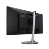 Acer CB342CK Widescreen LCD Monitor