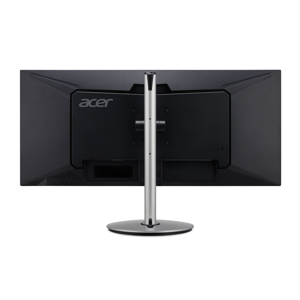 Acer CB342CK Widescreen LCD Monitor