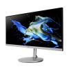 Acer CB342CK Widescreen LCD Monitor
