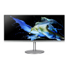 Acer CB342CK Widescreen LCD Monitor