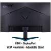 Acer Nitro VG272U 27