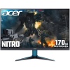 Acer Nitro VG272U 27" Gaming Monitor