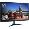 Acer Nitro VG272U 27