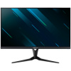 Acer Predator XB273U 27" Gaming Monitor Black
