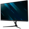 Acer Predator XB273U 27