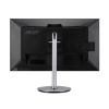 Acer CBA322QU Widescreen LCD Monitor 32