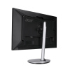 Acer CBA322QU Widescreen LCD Monitor 32