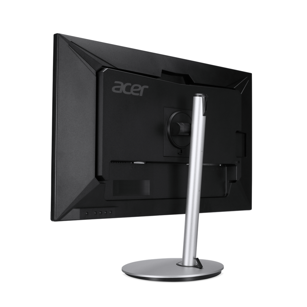 Acer CBA322QU Widescreen LCD Monitor 32"