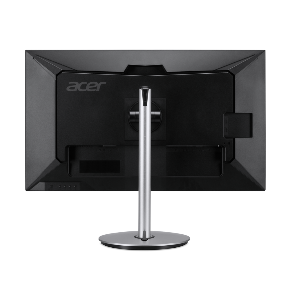 Acer CBA322QU Widescreen LCD Monitor 32"
