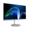 Acer CBA322QU Widescreen LCD Monitor 32