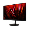 Acer Nitro XV322QKKV 32