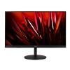 Acer Nitro XV322QKKV 32" Gaming Monitor Black