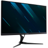 Acer Predator XB323QK 31.5