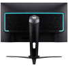 Acer Predator XB283K 28