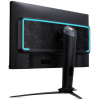 Acer Predator XB283K 28