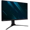 Acer Predator XB283K 28