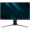 Acer Predator XB283K 28" Gaming Monitor Black