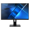Acer B247Y 23.8" Widescreen LCD Monitor