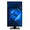 Acer B247Y 23.8