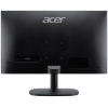 Acer Nitro EG241YP 23.8