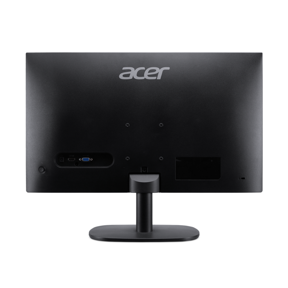 Acer Nitro EG241YP 23.8" Widescreen LCD Monitor