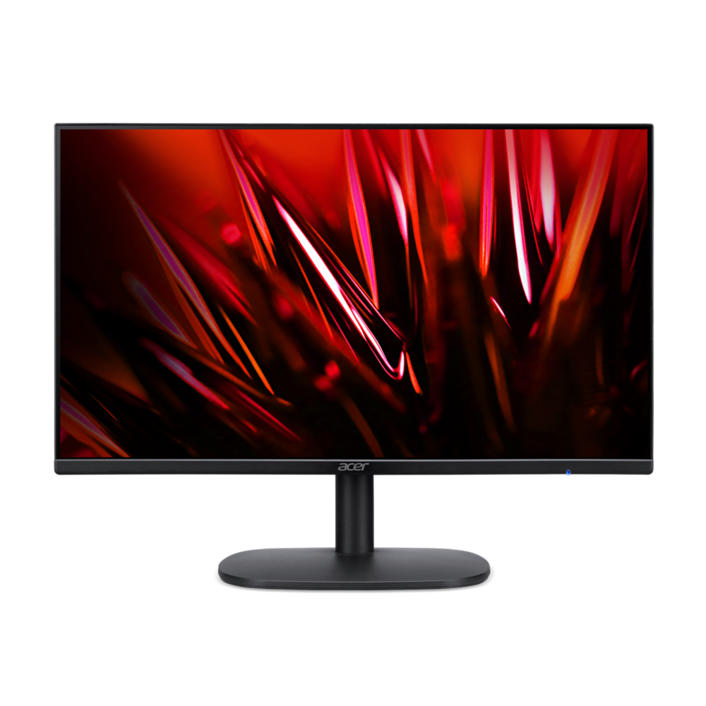 Acer Nitro EG241YP 23.8" Widescreen LCD Monitor