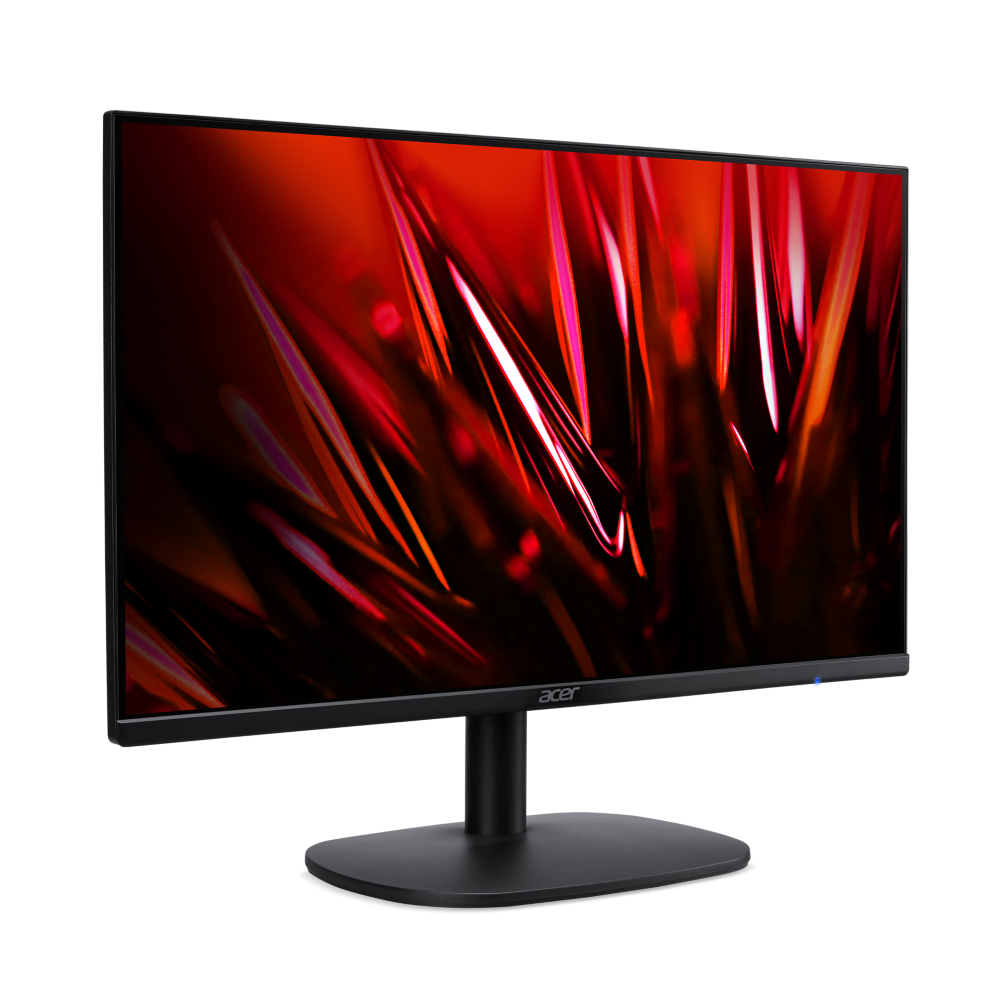 Acer Nitro EG241YP 23.8" Widescreen LCD Monitor