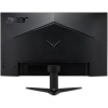 Acer Nitro QG241YS Widescreen Gaming LCD Monitor