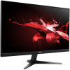 Acer Nitro QG241YS Widescreen Gaming LCD Monitor