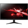 Acer Nitro QG241YS Widescreen Gaming LCD Monitor
