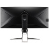 Acer Predator X Curved Gaming Monitor X38S Black