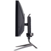 Acer Predator X Curved Gaming Monitor X38S Black