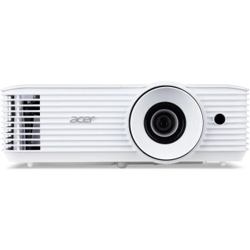 Projectors
