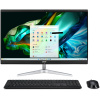 Acer Aspire C24-1851 23.8" All in One PC