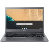 Acer Chromebook CB715-1W 15.6" Silver