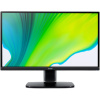 Acer KB272Ebi 27" Monitor Black