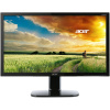Acer KA220HQ 21.5" Monitor Black