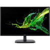 Acer EK220QH 21.5" Monitor Black