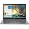 Acer Aspire 5 A517-53 17.3" Notebook Grey
