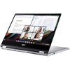 Acer Chromebook Spin 513 13.3