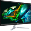 Acer Aspire C24-1851 23.8