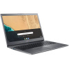 Acer Chromebook CB715-1W 15.6
